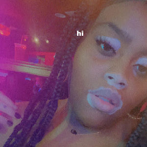 Meet your Posher, Thea